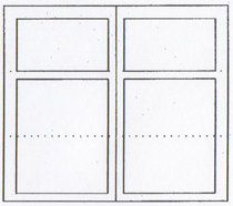 custom wood garage door custom wood garage door